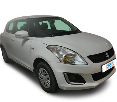 Maruti Swift-img